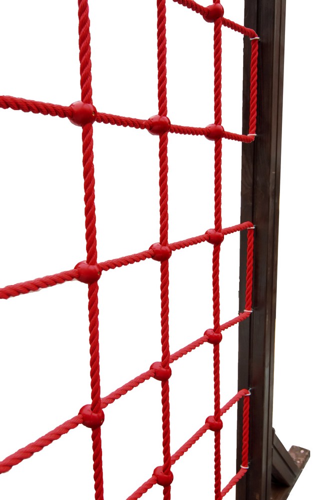Игровой комплекс Perfetto Sport Pitigliano-9