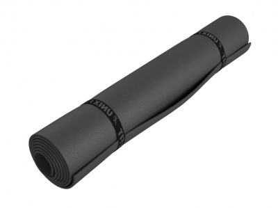 Коврик для кардиотренажеров UnixFit CARPU190 (190/75)