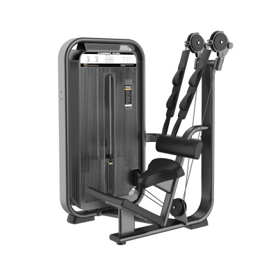 DHZ E7073 Пресс-машина | Premium Fitness
