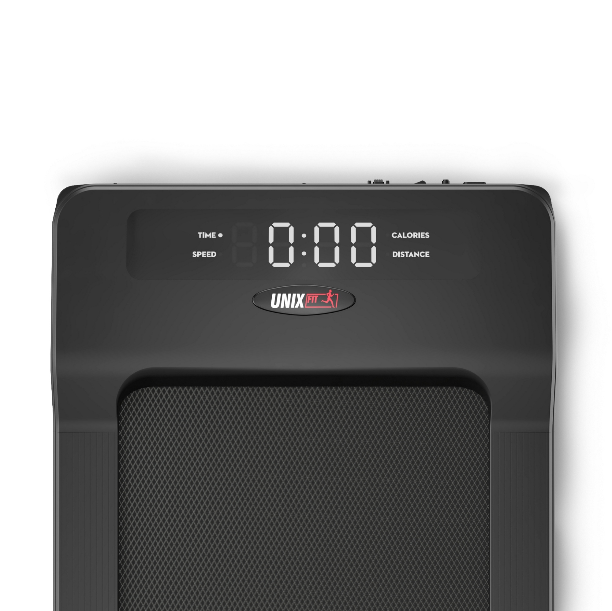 Беговая дорожка UnixFit R-400S