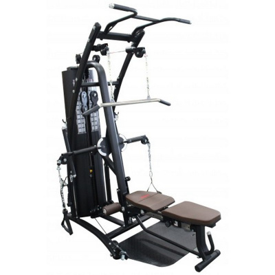 Мультистанция Smith Fitness F2 | Premium Fitness