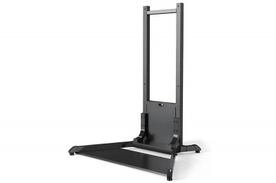 Подставка для мультистанции Hasttings L803-V1 | Premium Fitness