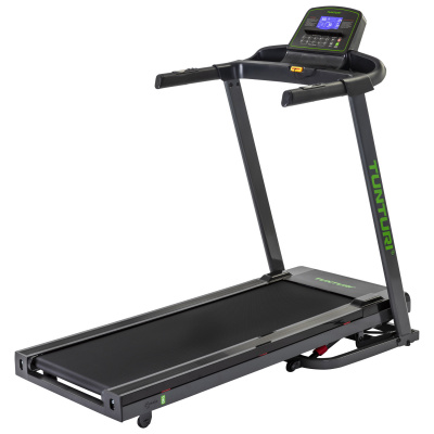 Беговая дорожка Tunturi Cardio Fit T40 23TCFT4000