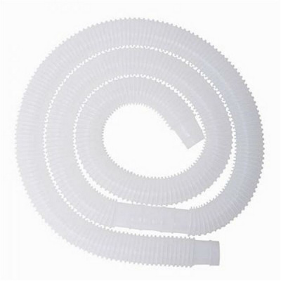Шланг Intex d32ммx300см 10399