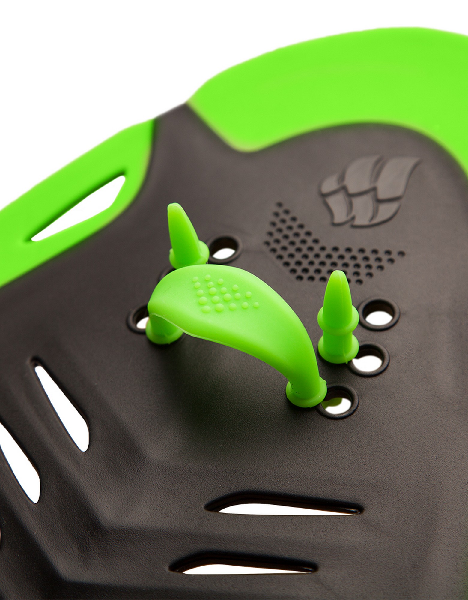 Лопатки Mad Wave Ergo M0747 02 2 00W