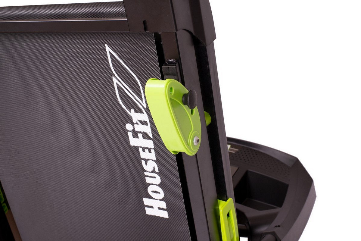 Беговая дорожка Housefit Spiro 452 HT-9176LHP