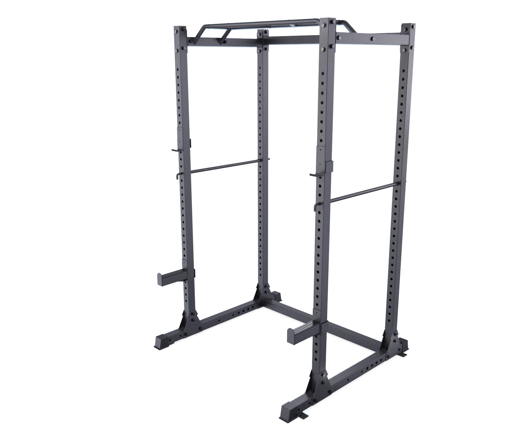 Рама силовая с кроссовером DFC PAPABABE FIG102570AUSAFIGN | Premium Fitness