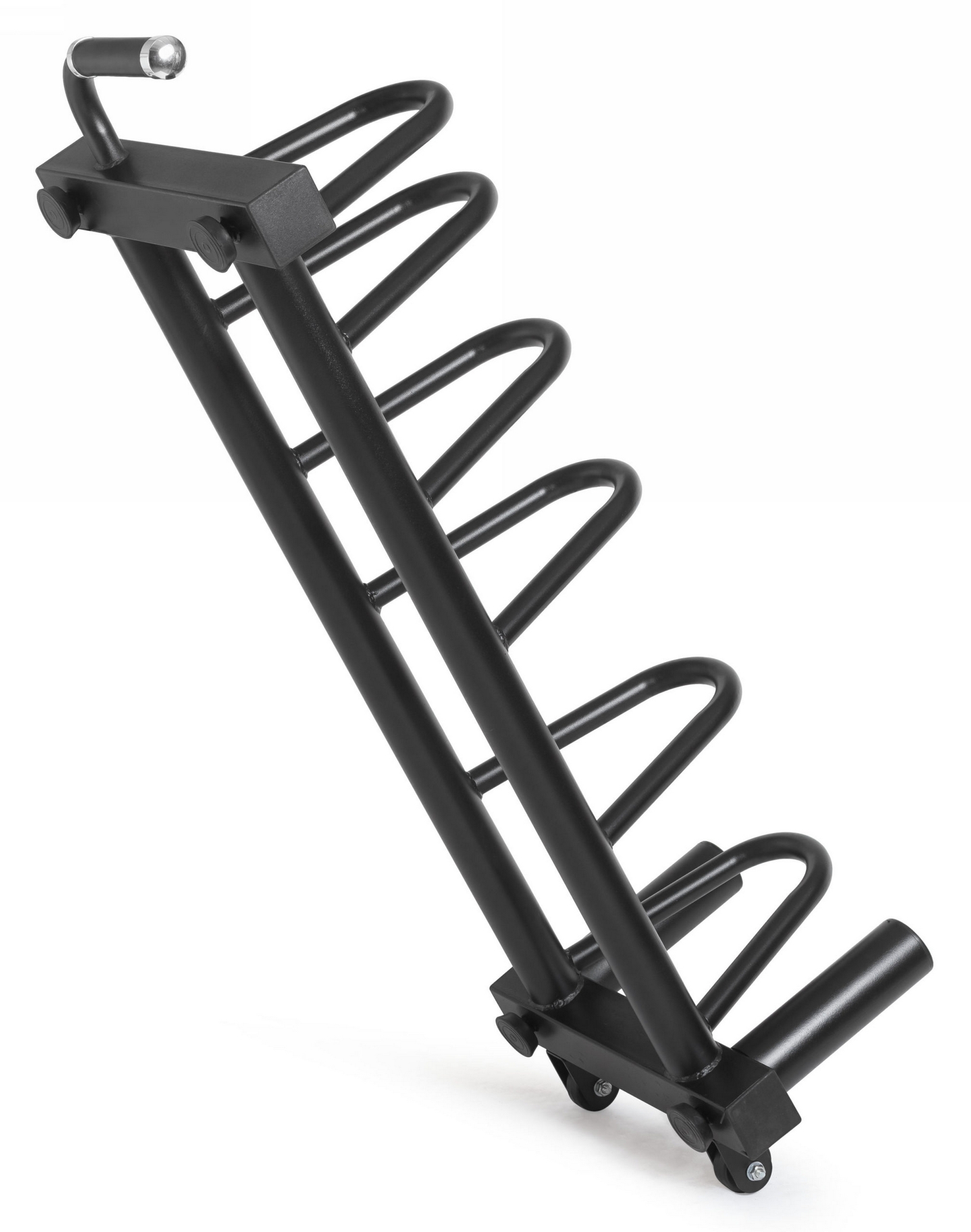 Стойка для дисков VictoryFit VF-D4013 | Premium Fitness