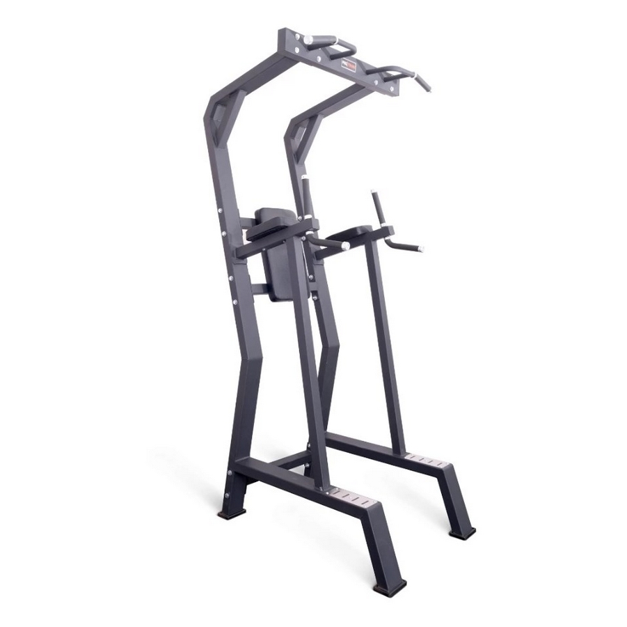 Турник\брусья\пресс Protrain HC5019 | Premium Fitness
