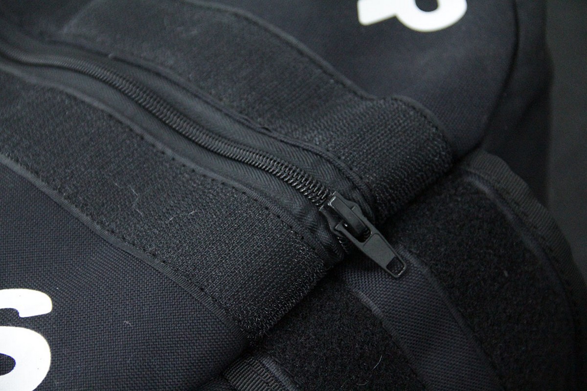 Стронгбэг(Strongman Sandbag) Stecter 100 кг 2376