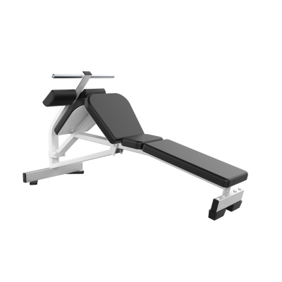 DHZ SM3002 Скамья для Пресса | Premium Fitness