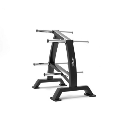 Подставка под диски (d52мм) Fitex Pro FTX-7351 | Premium Fitness