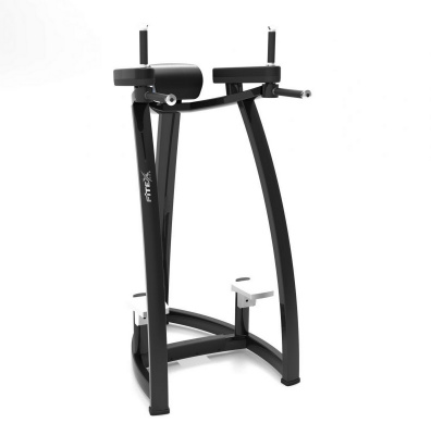 Стойка брусья-пресс Fitex Pro FTX-7345 | Premium Fitness