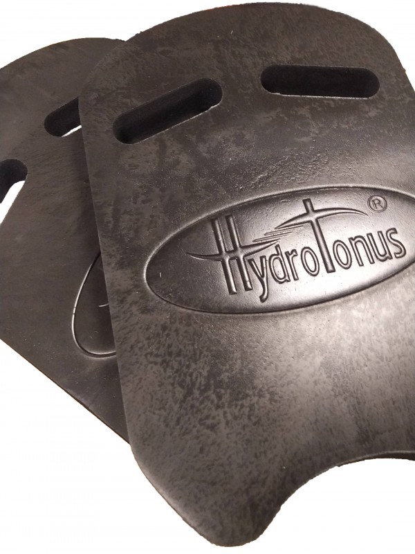 Доска для плавания HydroTonus 024002
