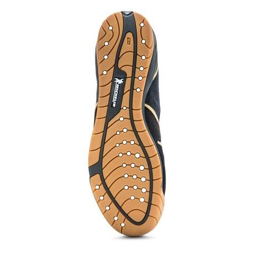 Боксерки Everlast Pivt Low Top черн/золот.