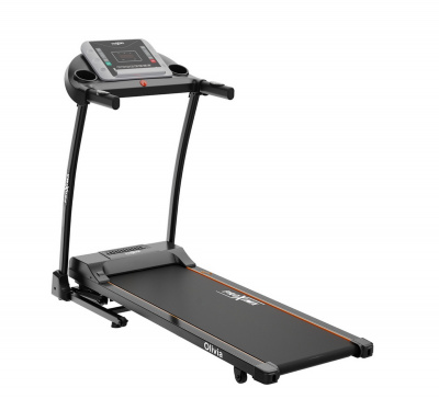 Беговая дорожка электрическая Proxima Olivia PROT-230