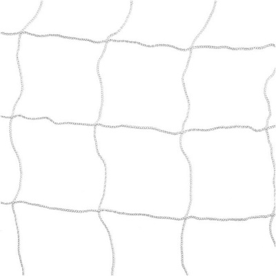 Сетка мини-футбольная 200x300x100см, нить 2,2 мм 
