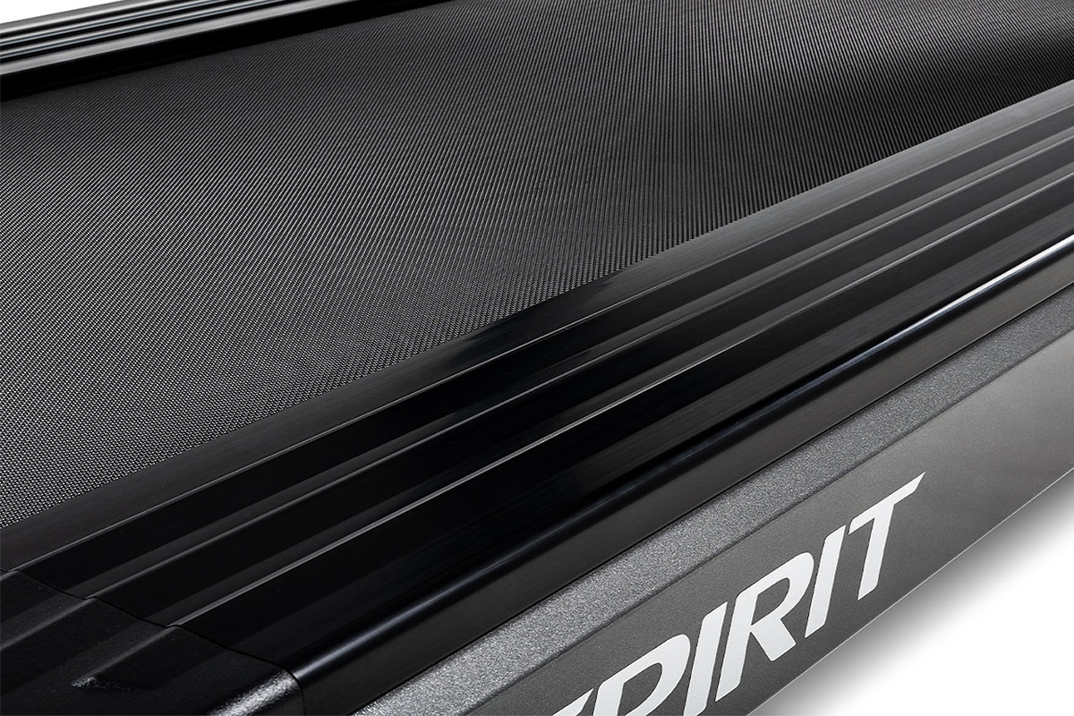 Беговая дорожка SPIRIT CT1000ENT