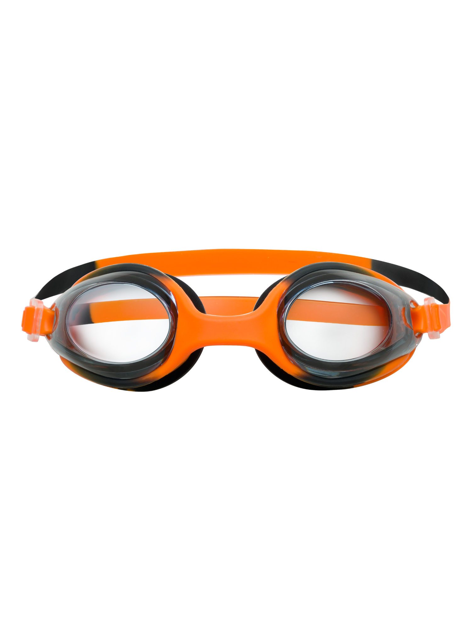 Очки детские Alpha Caprice GA1047 Orange\black