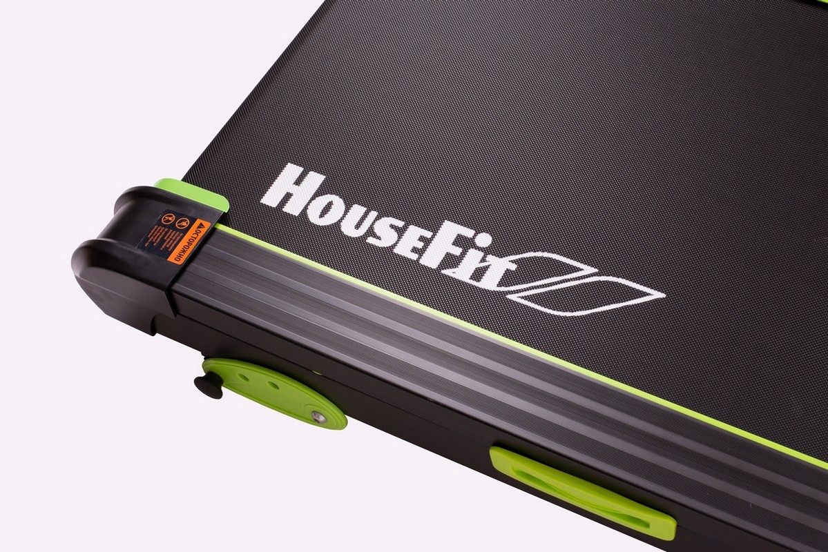 Беговая дорожка Housefit Spiro 452 HT-9176LHP