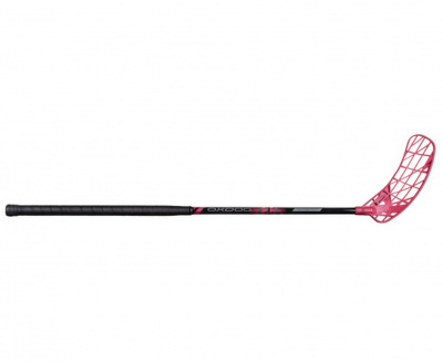 Клюшка флорбольная SENSE HES 29 BR 92 ROUND MB - Правый OXDOG