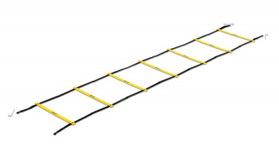 Координационная дорожка SKLZ Quick Ladder Pro LADD-001