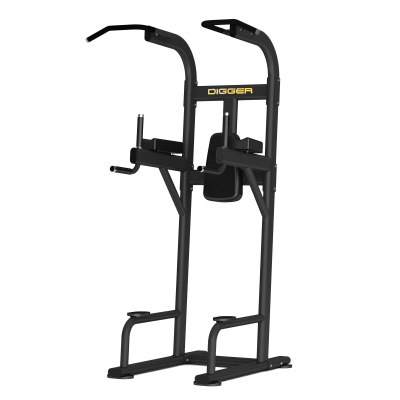 Турник/пресс/брусья Hasttings Digger HD008-4 | Premium Fitness