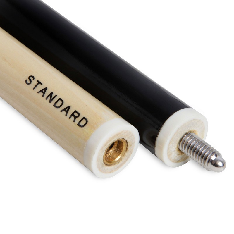 Древко Standard 2PC 180см 06260