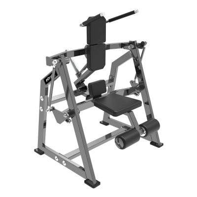 Пресс-машина Fitex Pro FTX-82036 | Premium Fitness