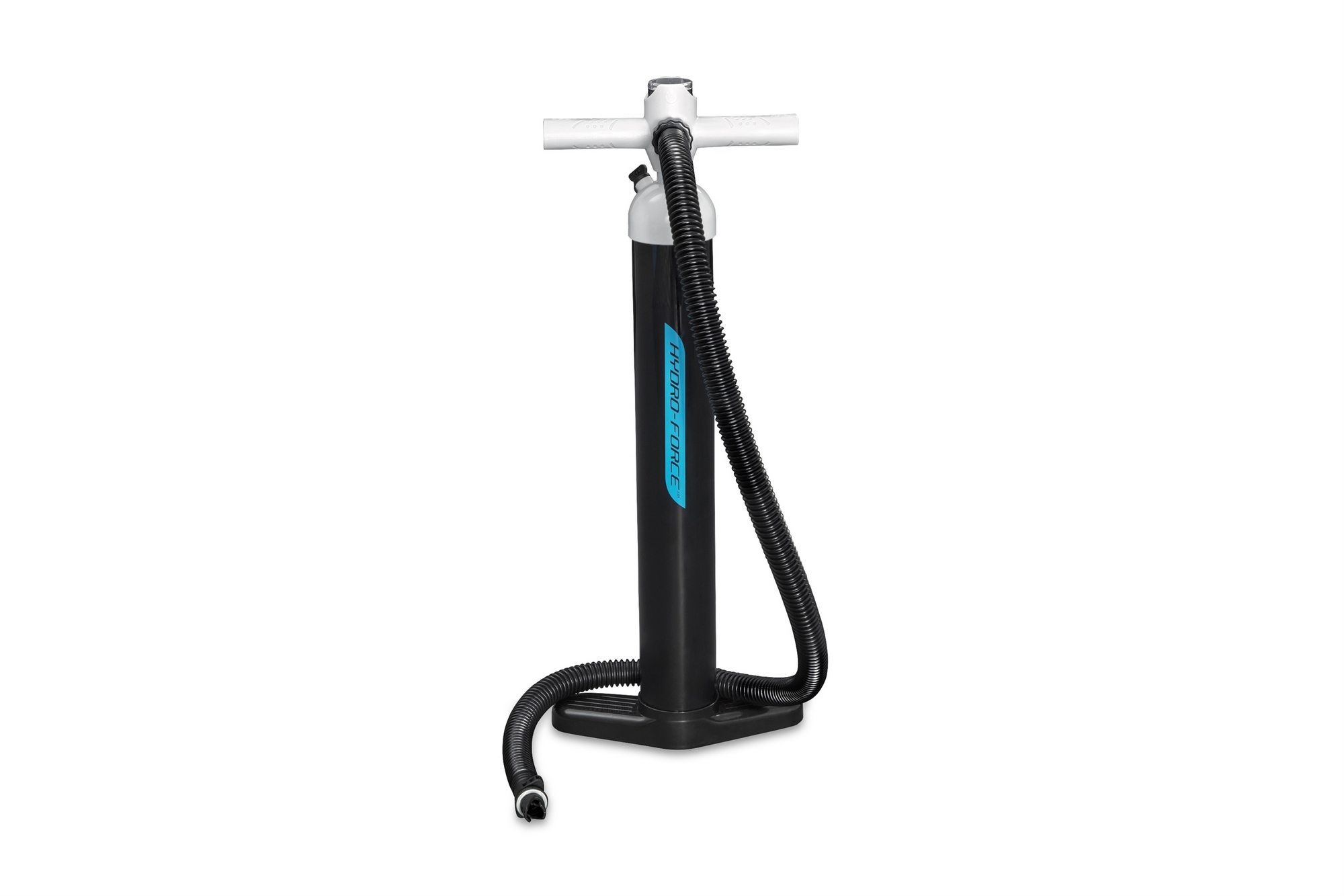 SUP-доска Aqua Drifter Bestway 65391