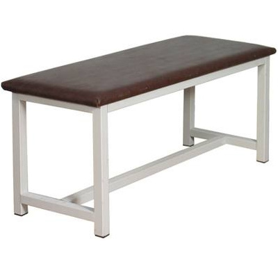 Банкетка для раздевалок 180x37x42 см Ellada М1024