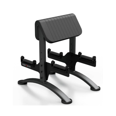 Cкамья Скотта Marbo MF-L003 | Premium Fitness
