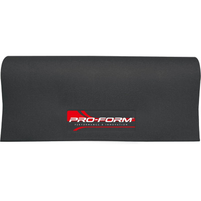 Коврик для тренажера 195x95x0,6 см Pro-Form ASA081P-195