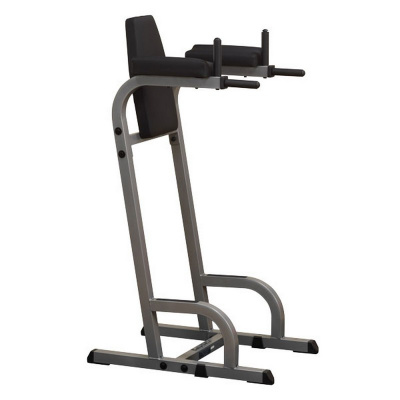 Пресс-брусья Body Solid GKR-60/GVKR-60 | Premium Fitness