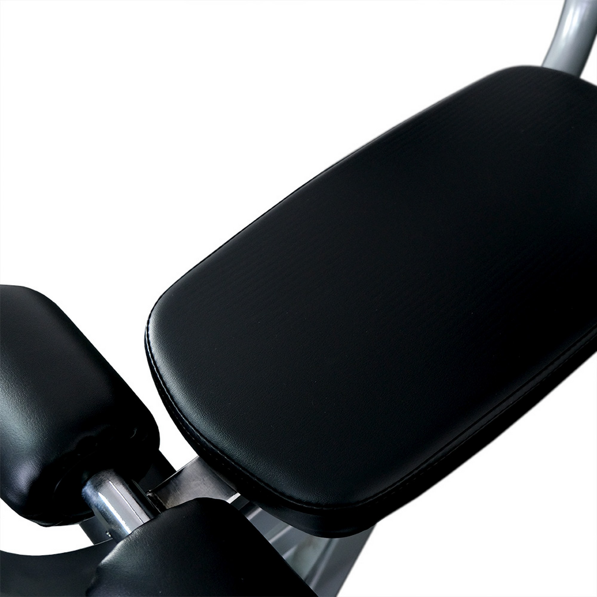 Мультистанция для домашнего использования Impulse IF1860 | Premium Fitness
