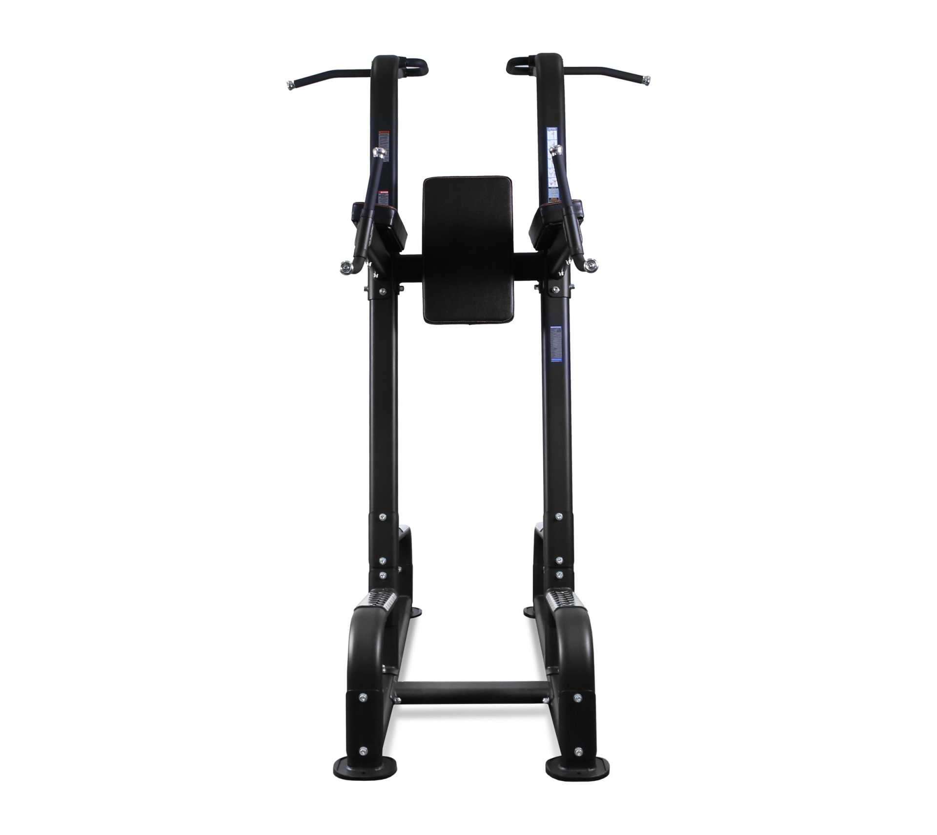 Турник/брусья/пресс Bronze Gym BR-1017 | Premium Fitness