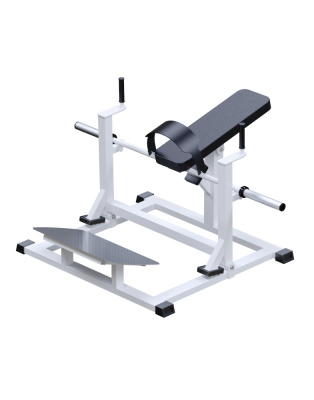 Ягодичный Мостик AR059 ARMS | Premium Fitness