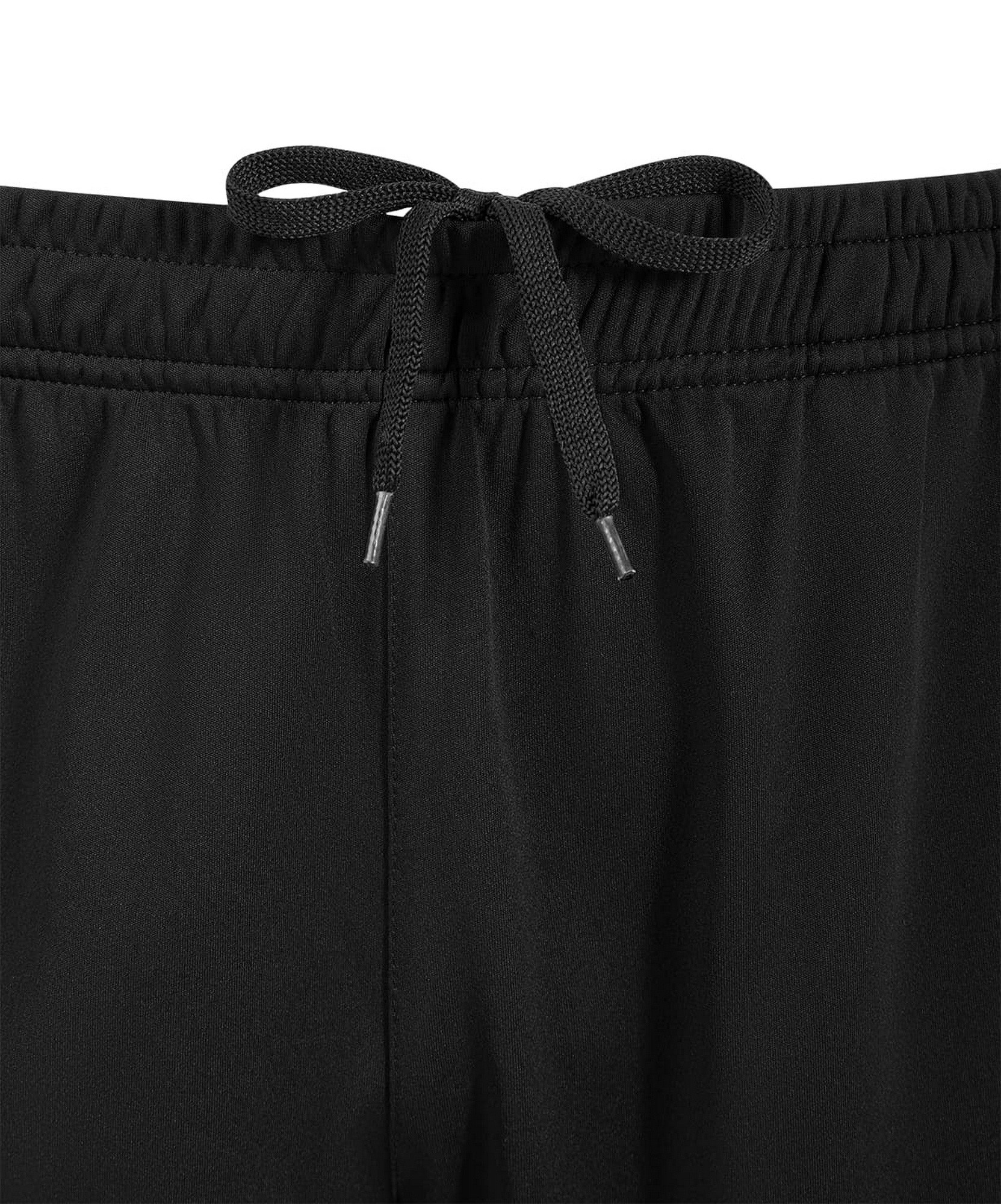 Шорты судейские Jogel DIVISION PerFormDRY Referee shorts, черный