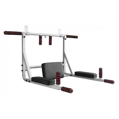 Турник Midzumi Ryota | Premium Fitness