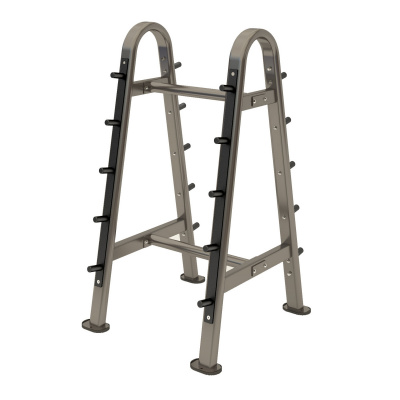 Стойка для штанг Smith Fitness DR031 | Premium Fitness