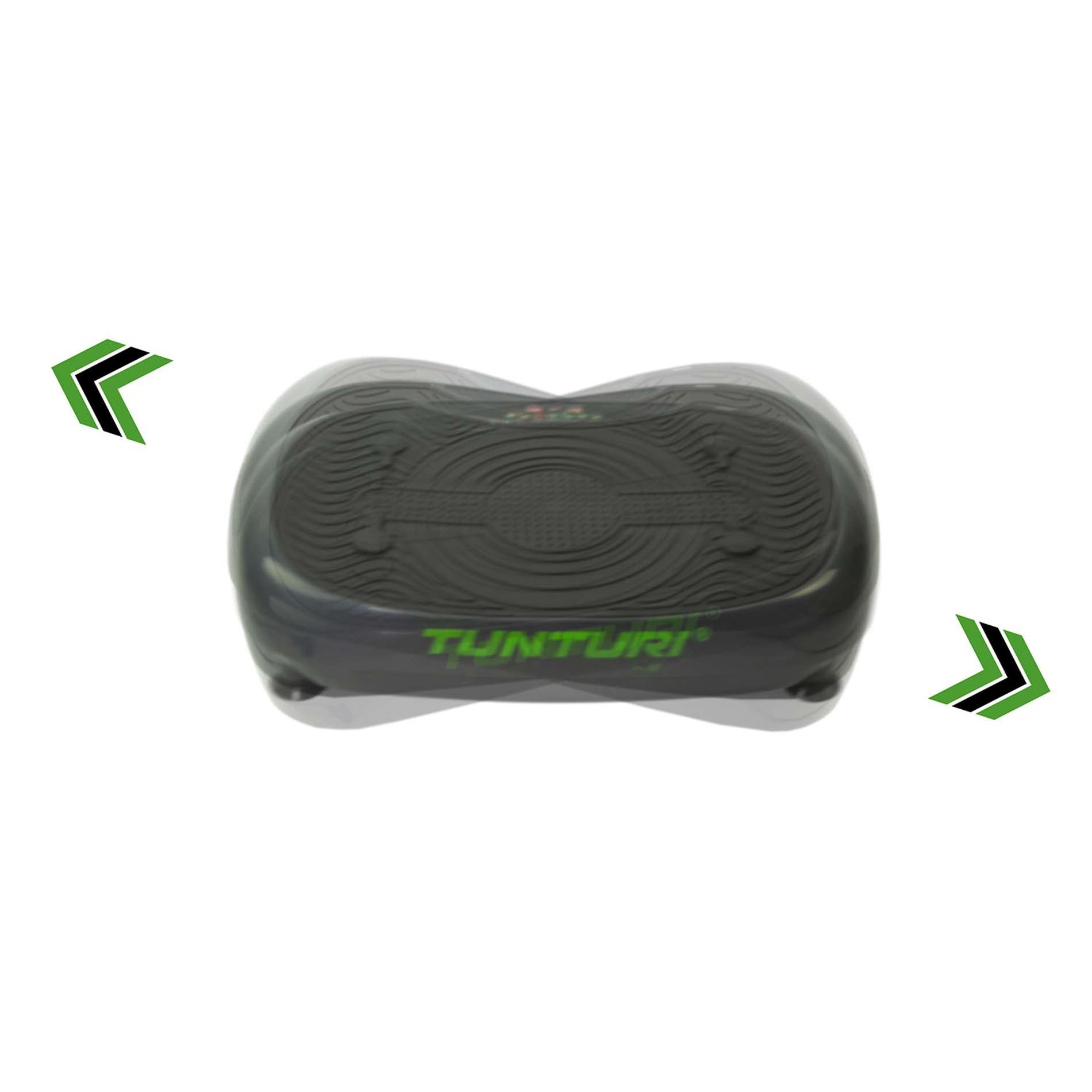 Виброплатформа Tunturi Cardio Fit V10 19TCFV1000
