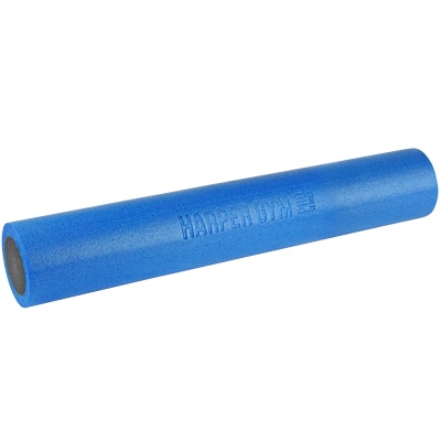 Валик для МФР, d15 x 90 см Harper Gym Pro Series ECE067 синий