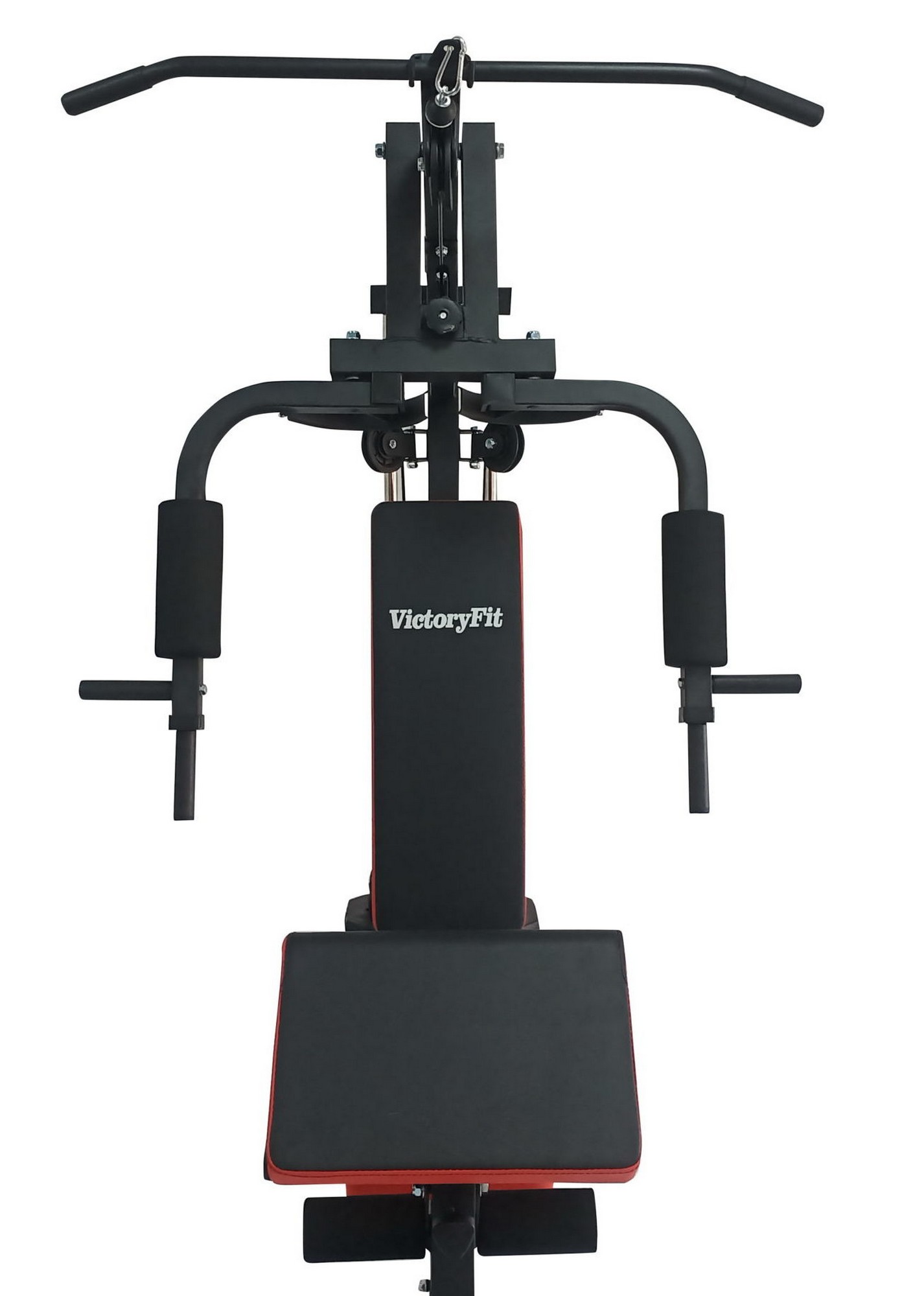 Мультистанция VictoryFit VF-H7001 | Premium Fitness