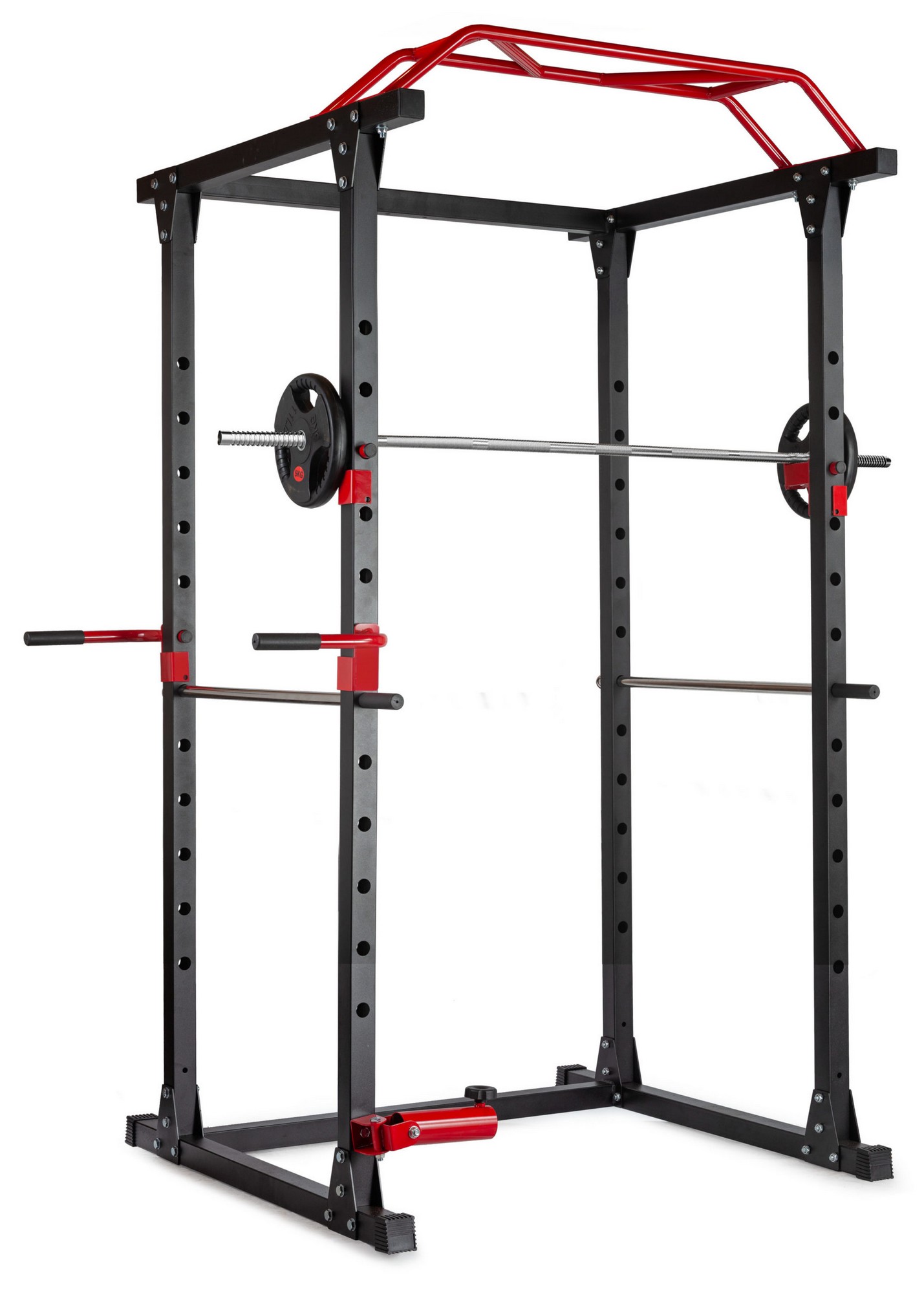 Силовая рама VictoryFit VF-B2001 | Premium Fitness