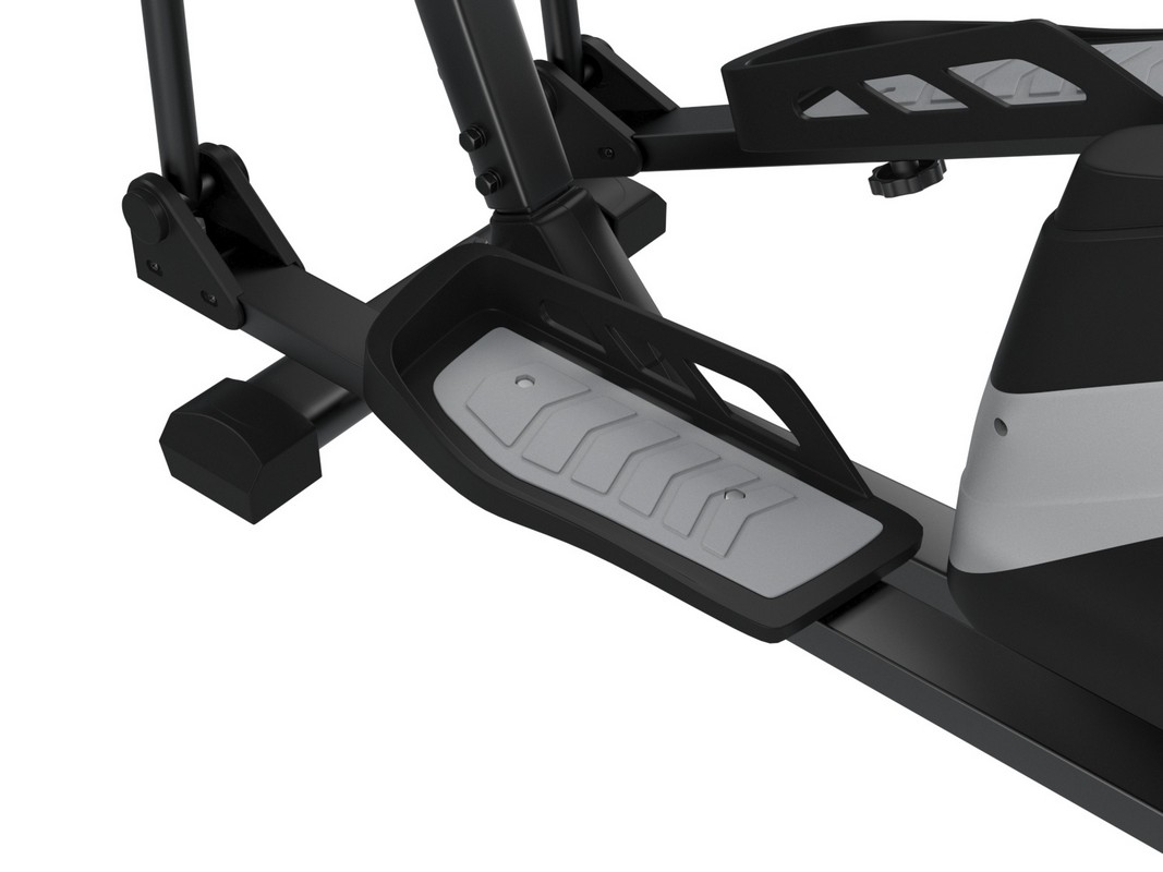 Эллиптический тренажер UnixFit SL-470E