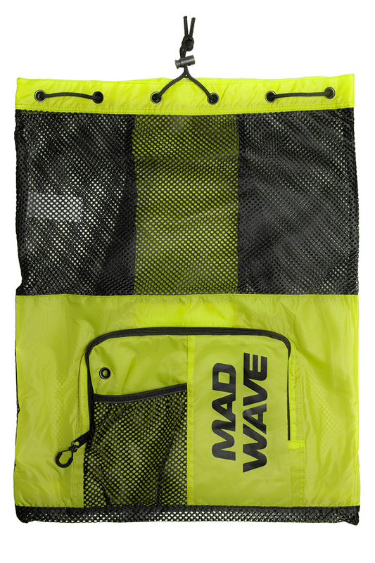 Сумка Mad Wave VENT DRY BAG M1110 06 0 10W