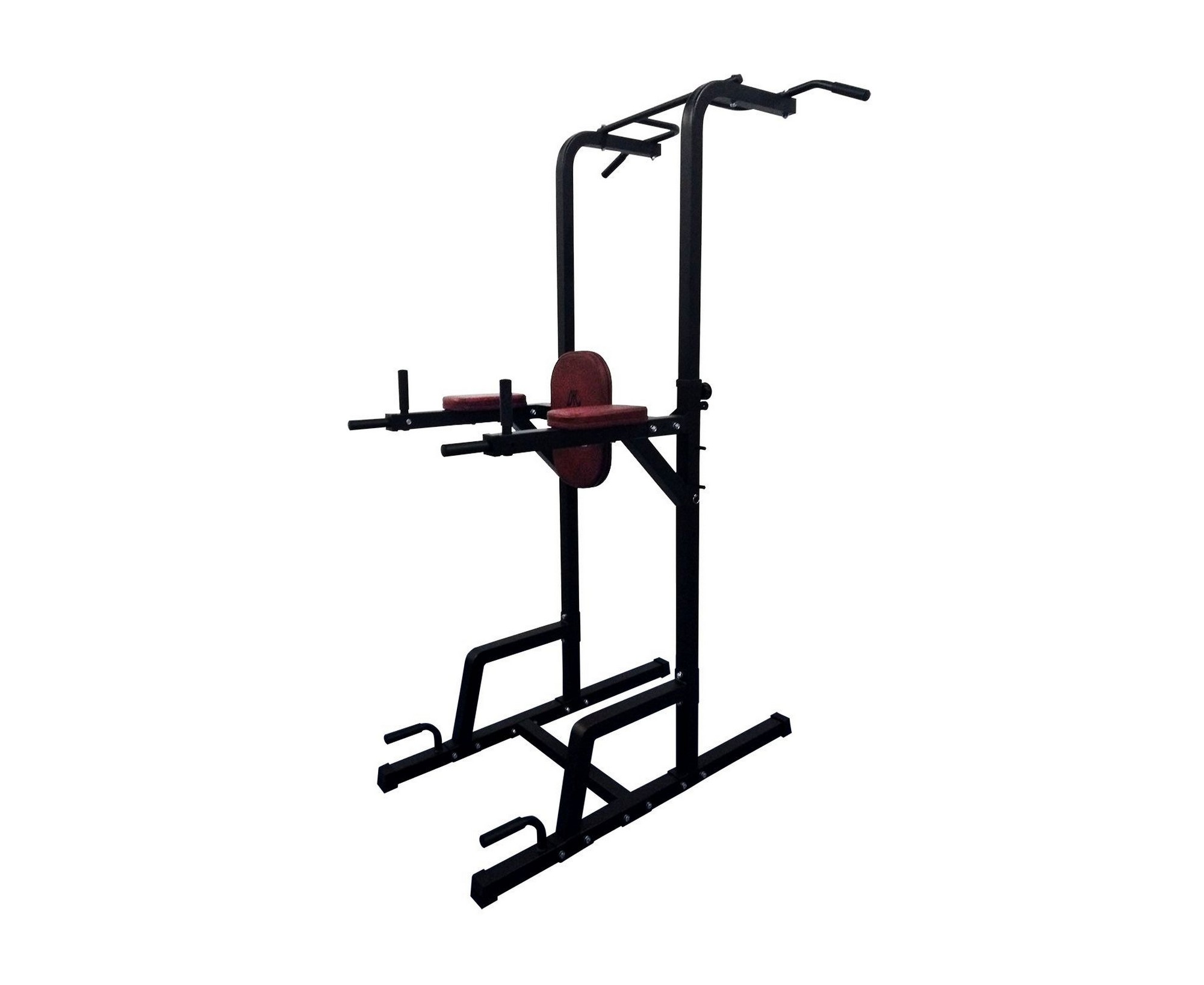 Турник-брусья DFC Power Tower G009B | Premium Fitness