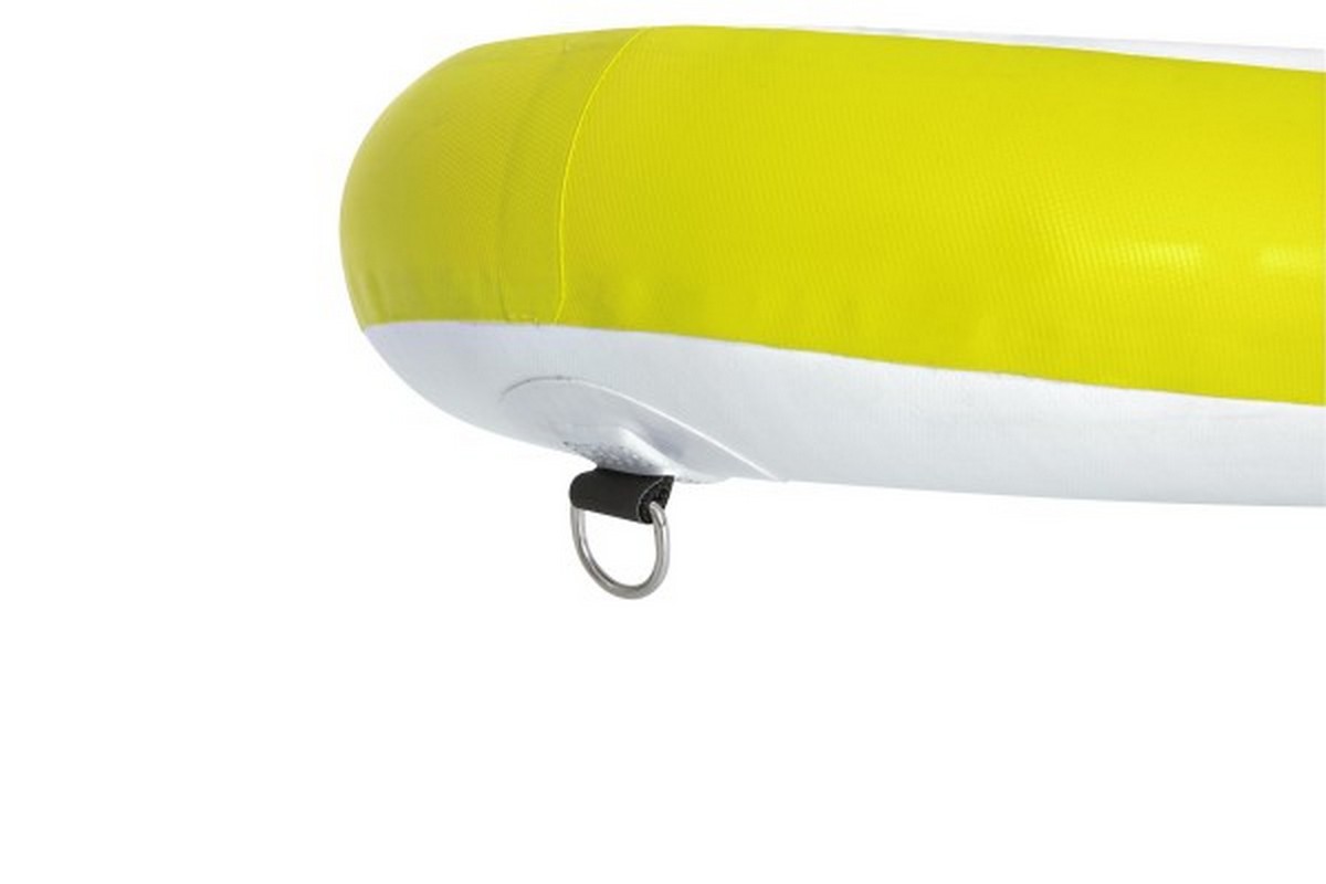 SUP-доска 305х84х12 см Bestway "Sea Breeze" 65340 BW