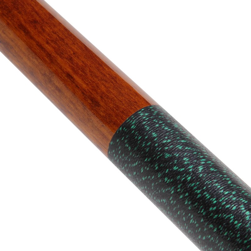 Кий McDermott Lucky L09 2PC Пул 12106
