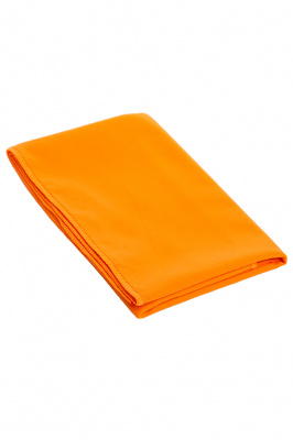 Полотенце из микрофибры Mad Wave Microfibre towel M0736 03 0 07W оранжевый